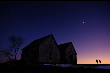 guillaumepoulin_venus_jupiter.jpg
