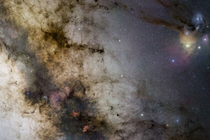 guisard_milkyway.jpg