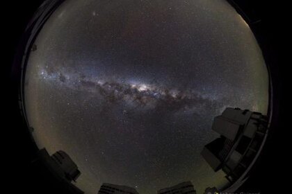 guisard_milkyway_paranal.jpg.CROP.rectangle-large.jpg