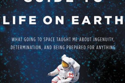 hadfield_bookcover.jpg.CROP.rectangle-large.jpg