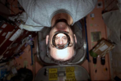 hadfield_drop.jpg