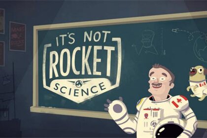 hadfield_inrs.jpg.CROP.rectangle-large_0.jpg