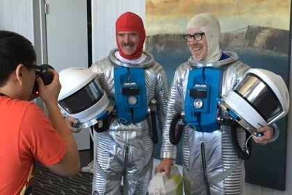 hadfield_savage_590.jpg.CROP.rectangle-large_0.jpg