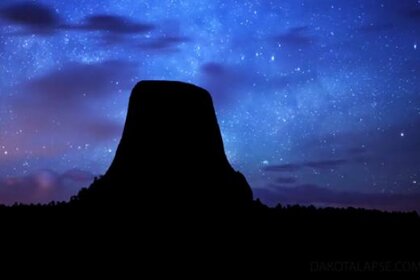 halverson_horizons.jpg.CROP.rectangle-large.jpg