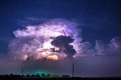 halverson_huelux_storm.jpg.CROP.rectangle-large.jpg