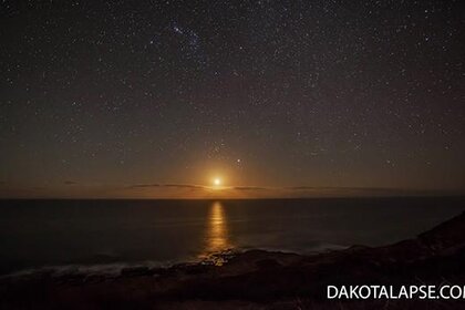 halverson_moon_indianocean.jpg.CROP.rectangle-large.jpg