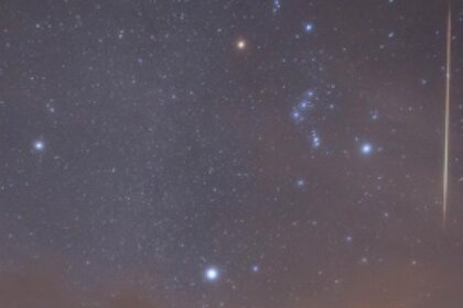 halverson_orion_leonid_568.jpg.CROP.rectangle-large.jpg