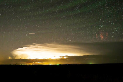 halverson_sprite_airglow.jpg