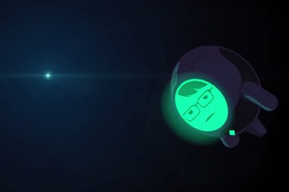 hankgreen_laststar_0.jpg