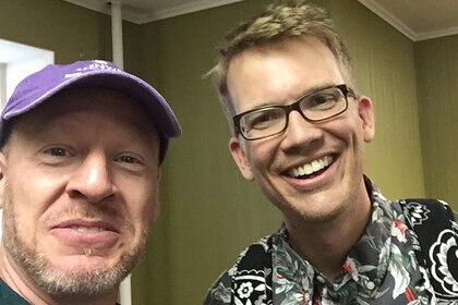 hankgreen_philplait_0.jpg