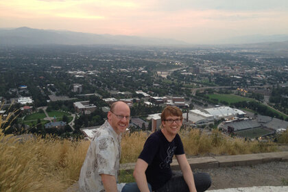 hankgreen_philplait_1.jpg