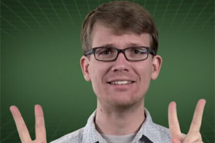 hankgreen_vaccines.jpg