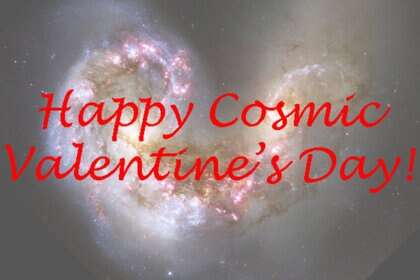 happyvalentinesday20131632992530.jpg