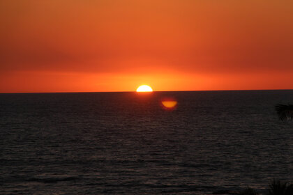 hawaii_sunset_3.jpg