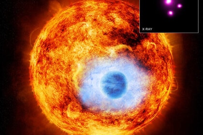 hd189733b_xrays_art.jpg