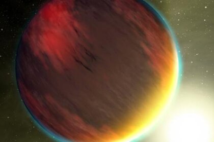 HD209458_b.jpg.CROP.rectangle-large_0.jpg