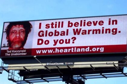 heartlandinstitute_billboard.jpg.CROP.rectangle-large.jpg