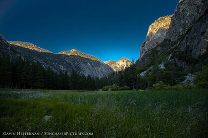 heffernan_kingscanyon.jpg