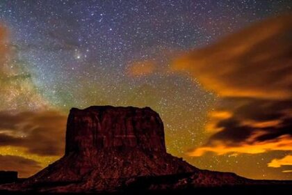 heffernan_timelapse_screenshot.jpg.CROP.rectangle-large.jpg