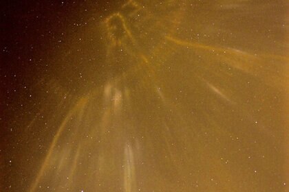 heikkila_lightpillars.jpg