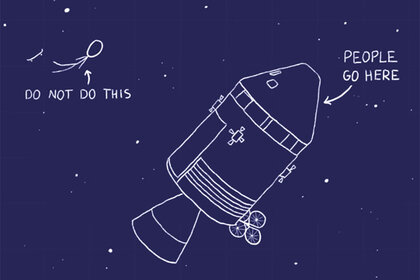 henryreich_howtogotospace_0.jpg