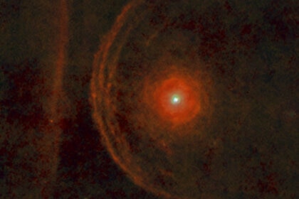 herschel_betelgeuse.jpg