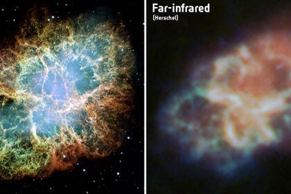 herschel_hst_crab.jpg