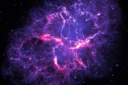 herschel_hubble_crab_354_0.jpg