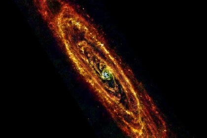 herschel_m31.jpg