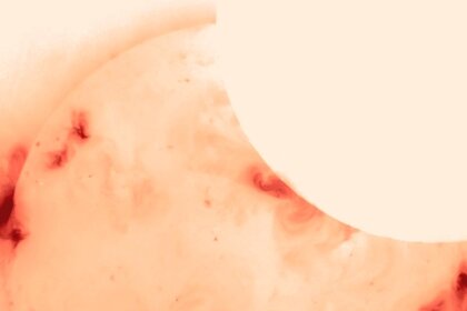hinode_xrayeclipse_may2013.jpg.CROP.rectangle-large.jpg