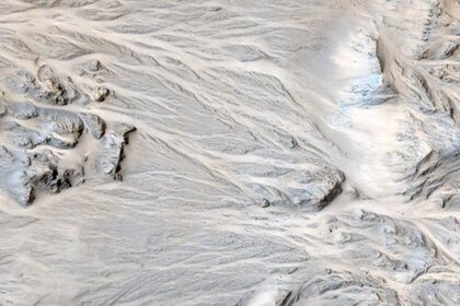 hirise_alluvialfans.jpg.CROP.rectangle-large.jpg