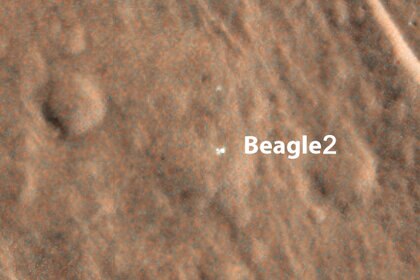 hirise_beagle_0.jpg