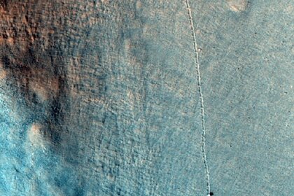 hirise_boulder_nilifossae_568.jpg.CROP.rectangle-large.jpg