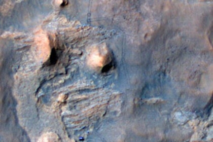 hirise_curiosity_april112014_354.jpg