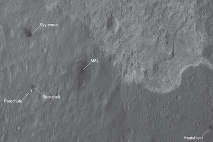 hirise_curiosity_hardware_0.jpg