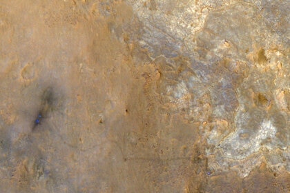 hirise_curiosity_june272013.jpg