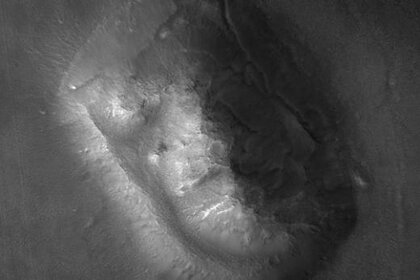 hirise_face_590.jpg.CROP.rectangle-large.jpg