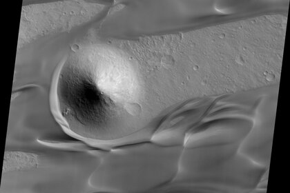 hirise_gangesmensa_dome.jpg