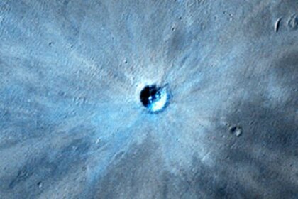 hirise_newcrater_feb2014_354.jpg.CROP.rectangle-large.jpg