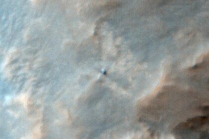 hirise_opportunity_354.jpg.CROP.rectangle-large.jpg