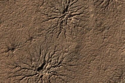 hirise_spiders568.jpg.CROP.rectangle-large.jpg