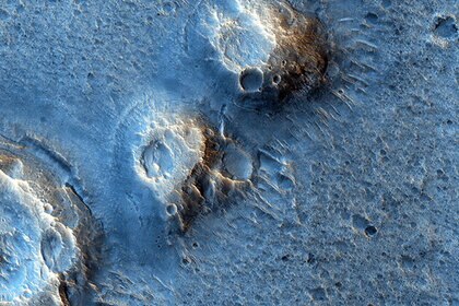 hirise_themartian.jpg