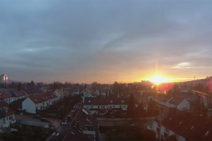 hoerburger_sunrise.jpg