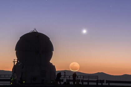 horalek_moon_venus_eso_590_0.jpg