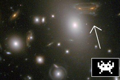hst_abell68_spaceinvader_568.jpg.CROP.rectangle-large.jpg