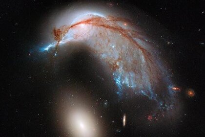 hst_arp142.jpg.CROP.rectangle-large.jpg