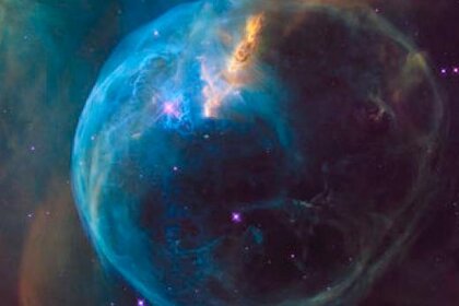 hst_bubblenebula_354.jpg.CROP.rectangle-large.jpg