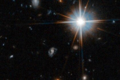 hst_class_cluster_354.jpg.CROP.rectangle-large.jpg