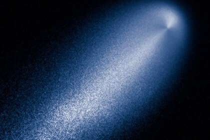 hst_cometison_enhanced.jpg