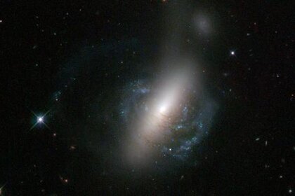 hst_eso1327-2041.jpg.CROP.rectangle-large.jpg